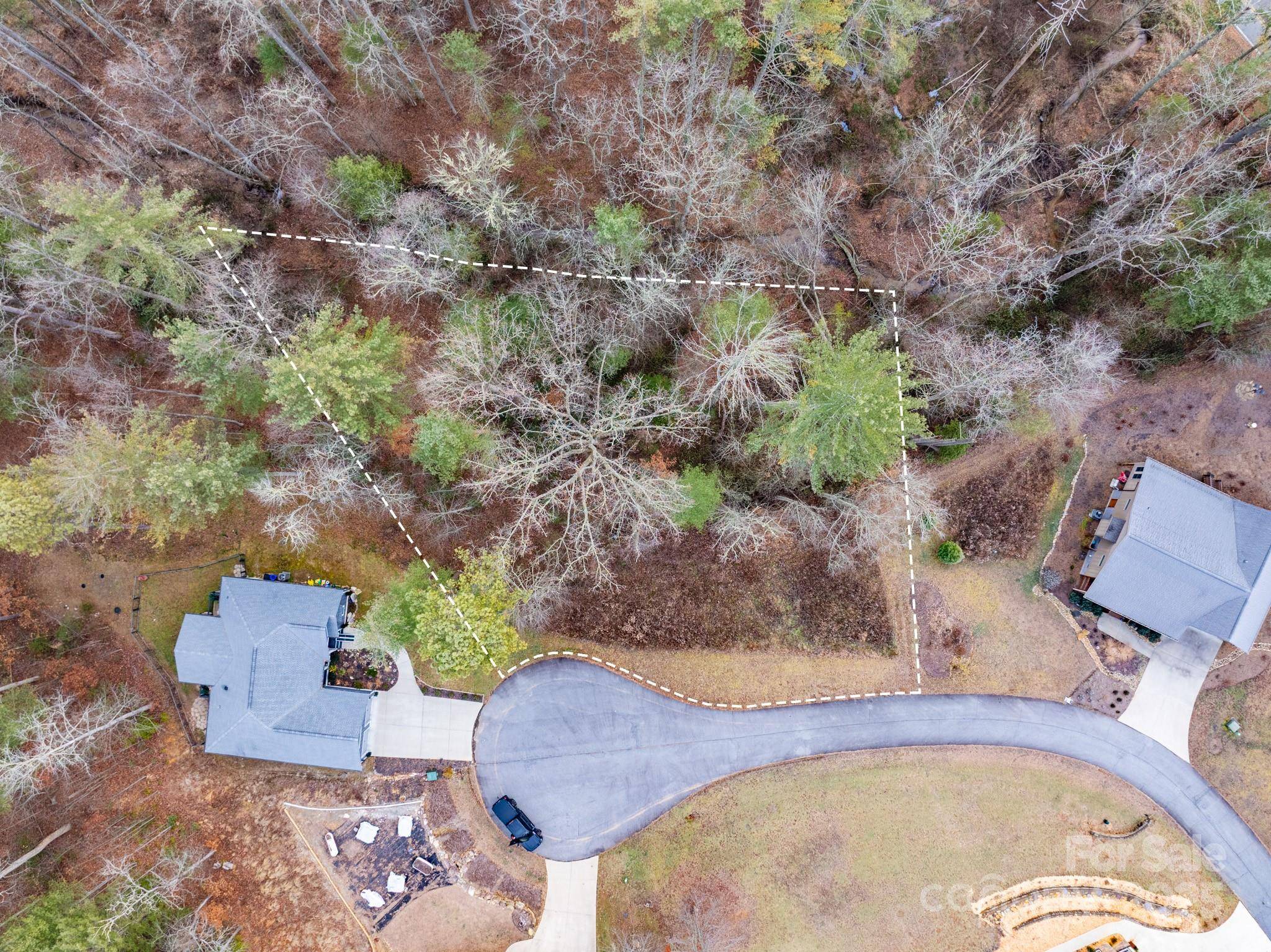 62 Crystal Cove DR #4, Hendersonville, NC 28739