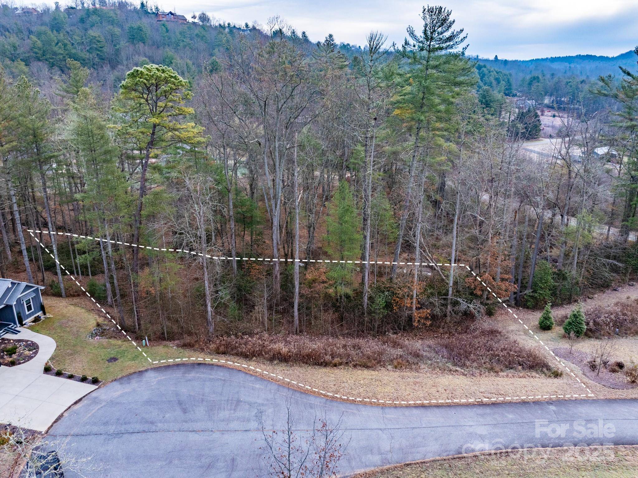 62 Crystal Cove DR #4, Hendersonville, NC 28739