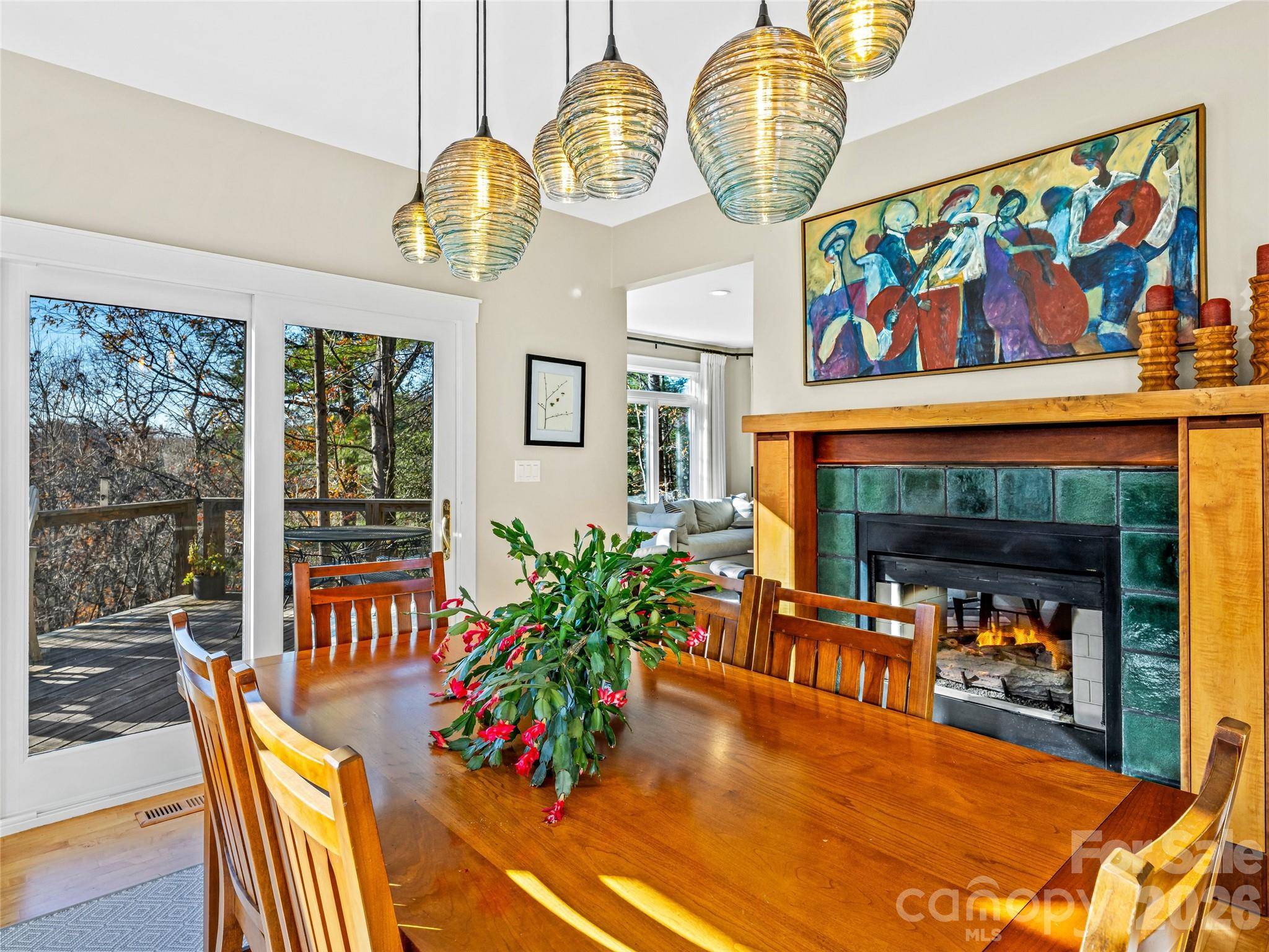339 Beaverdam RD, Asheville, NC 28804
