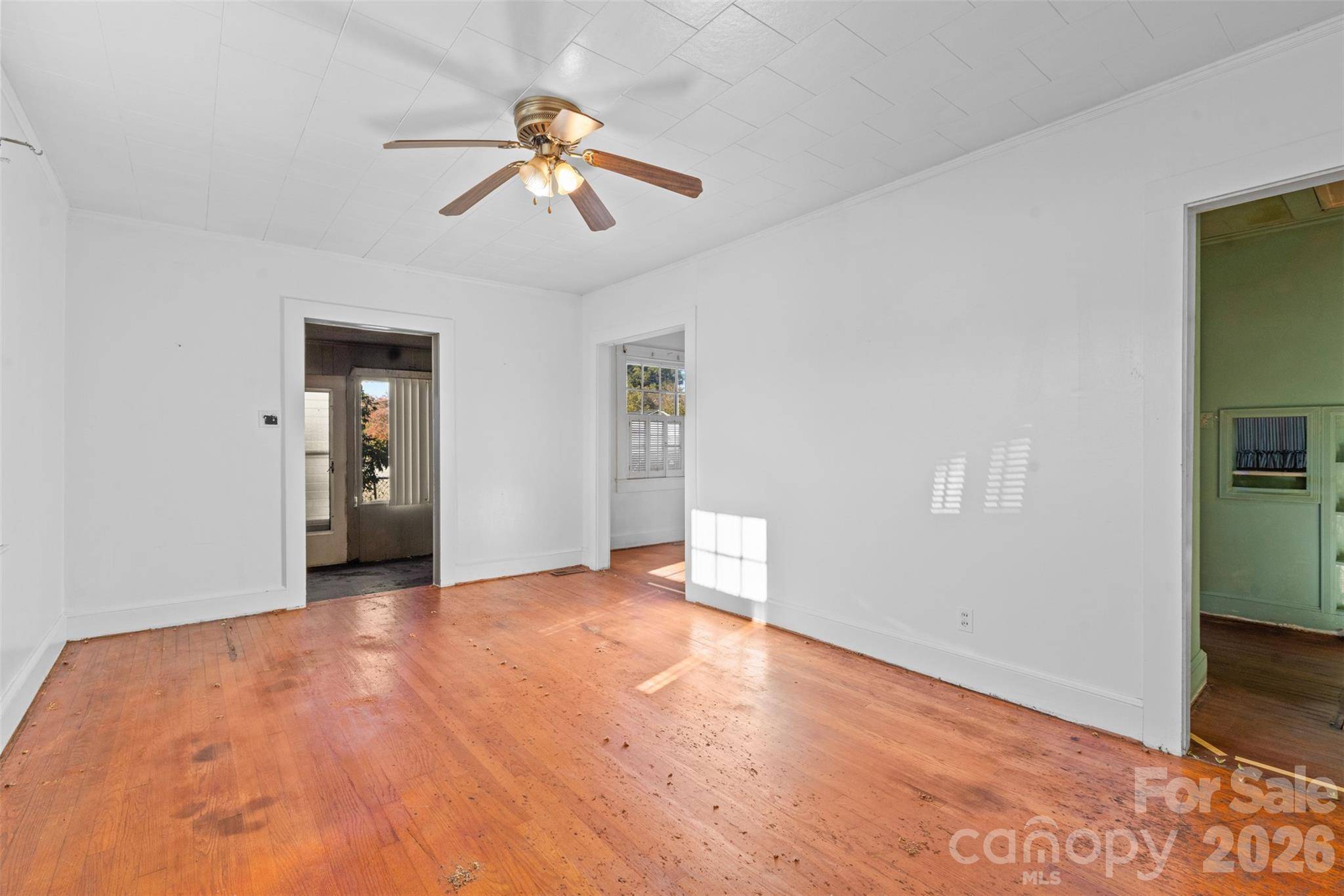 811 Cherry RD S, Rock Hill, SC 29730