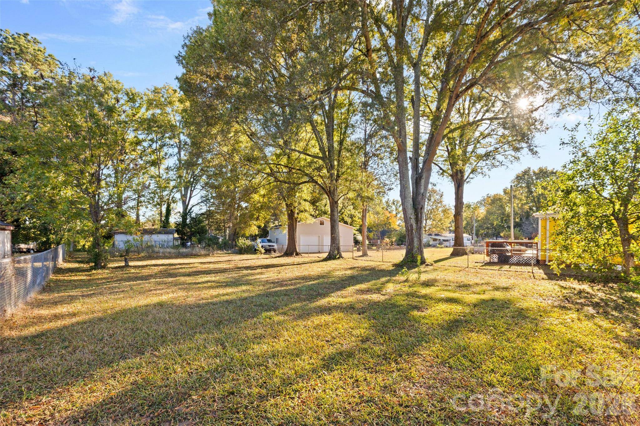 811 Cherry RD S, Rock Hill, SC 29730