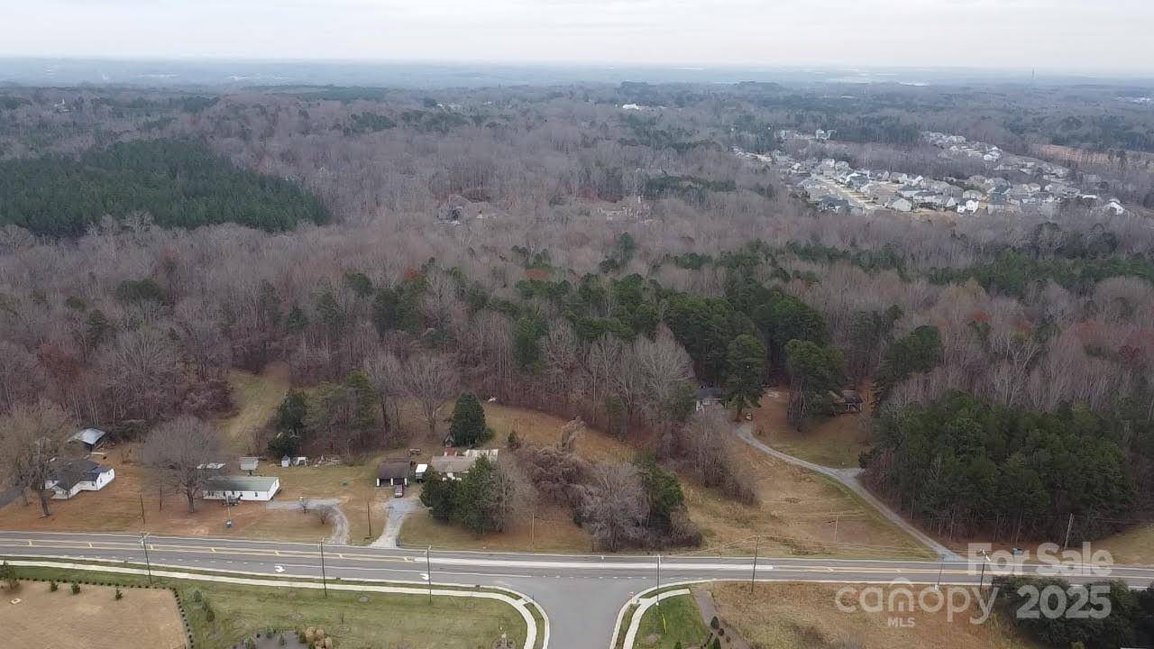 3720 Shiloh Church RD, Davidson, NC 28036