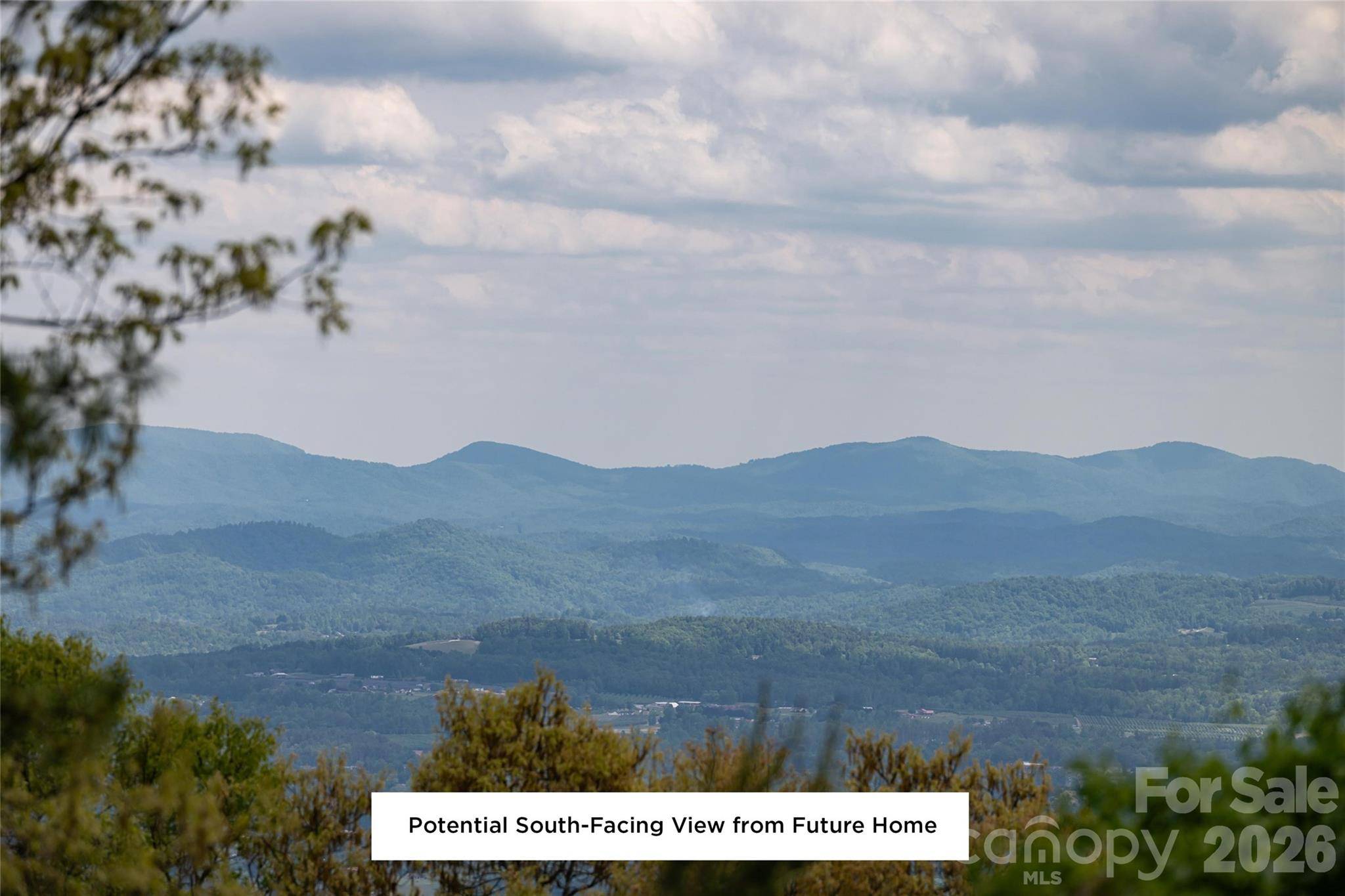 416 Summerset DR #83, Hendersonville, NC 28792