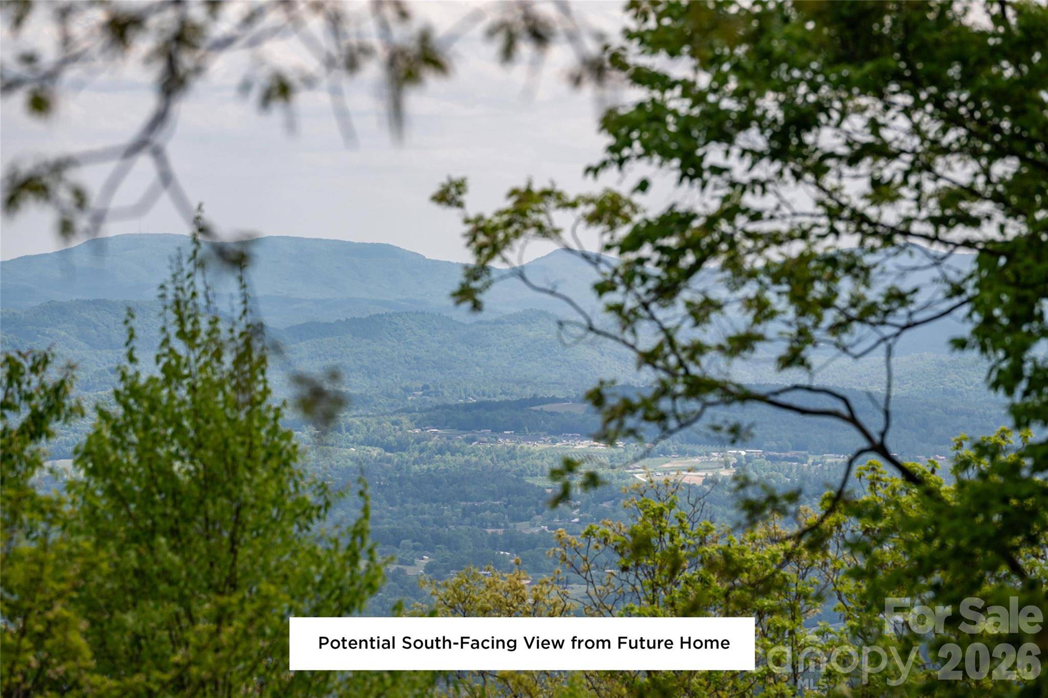 416 Summerset DR #83, Hendersonville, NC 28792