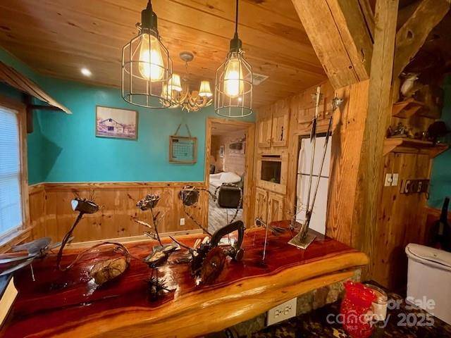 935 E US 74 Business HWY, Ellenboro, NC 28040