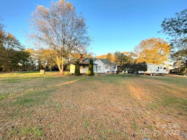 935 E US 74 Business HWY, Ellenboro, NC 28040