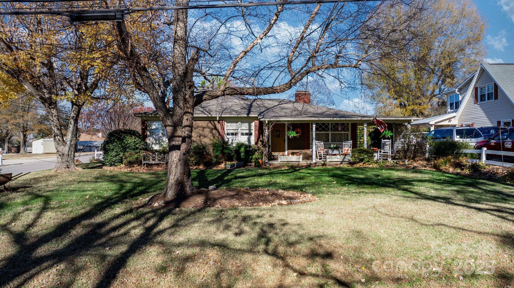 901 Union ST, Maiden, NC 28650