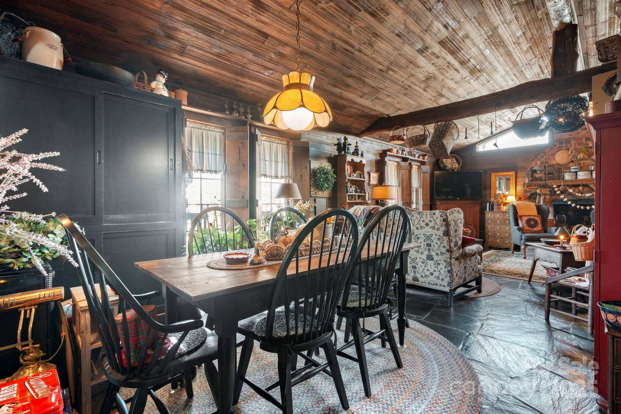 901 Union ST, Maiden, NC 28650