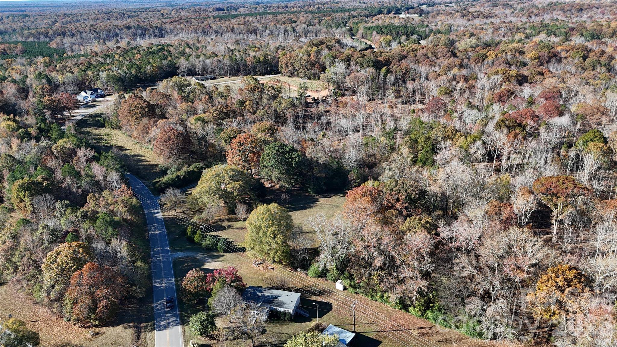 01 Lancaster HWY, Waxhaw, NC 28173