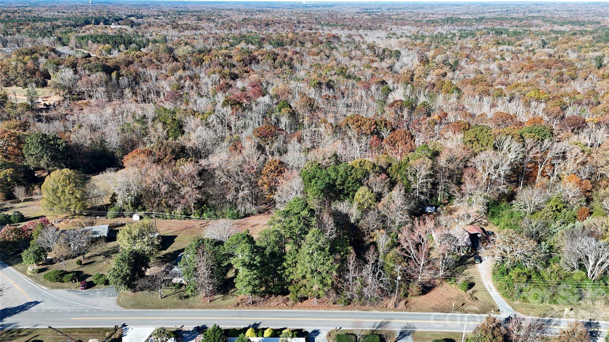 01 Lancaster HWY, Waxhaw, NC 28173