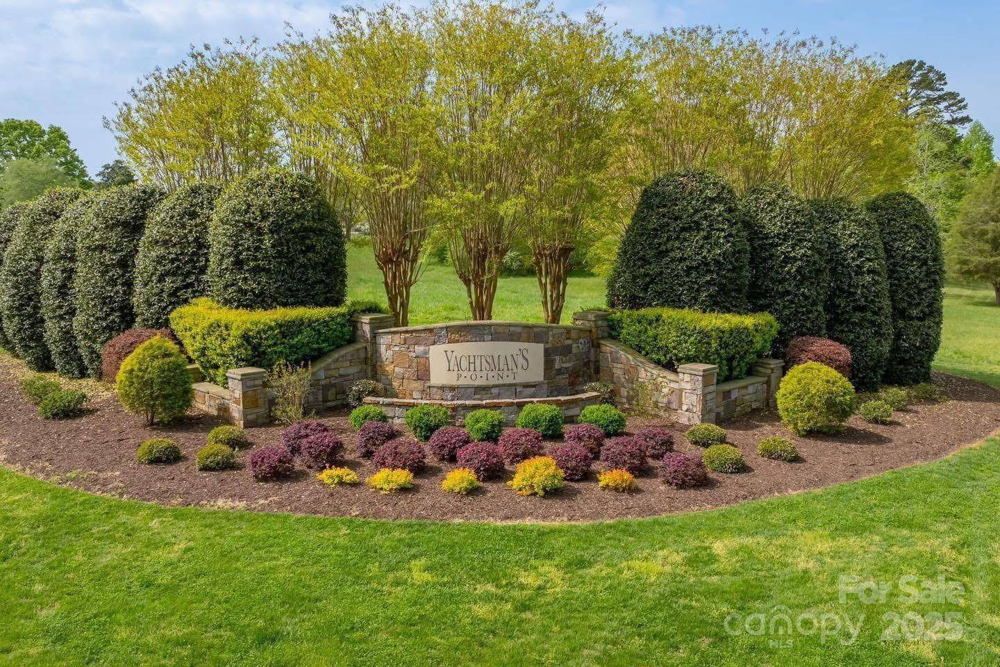 900 Starboard Reach None, Lexington, NC 27292