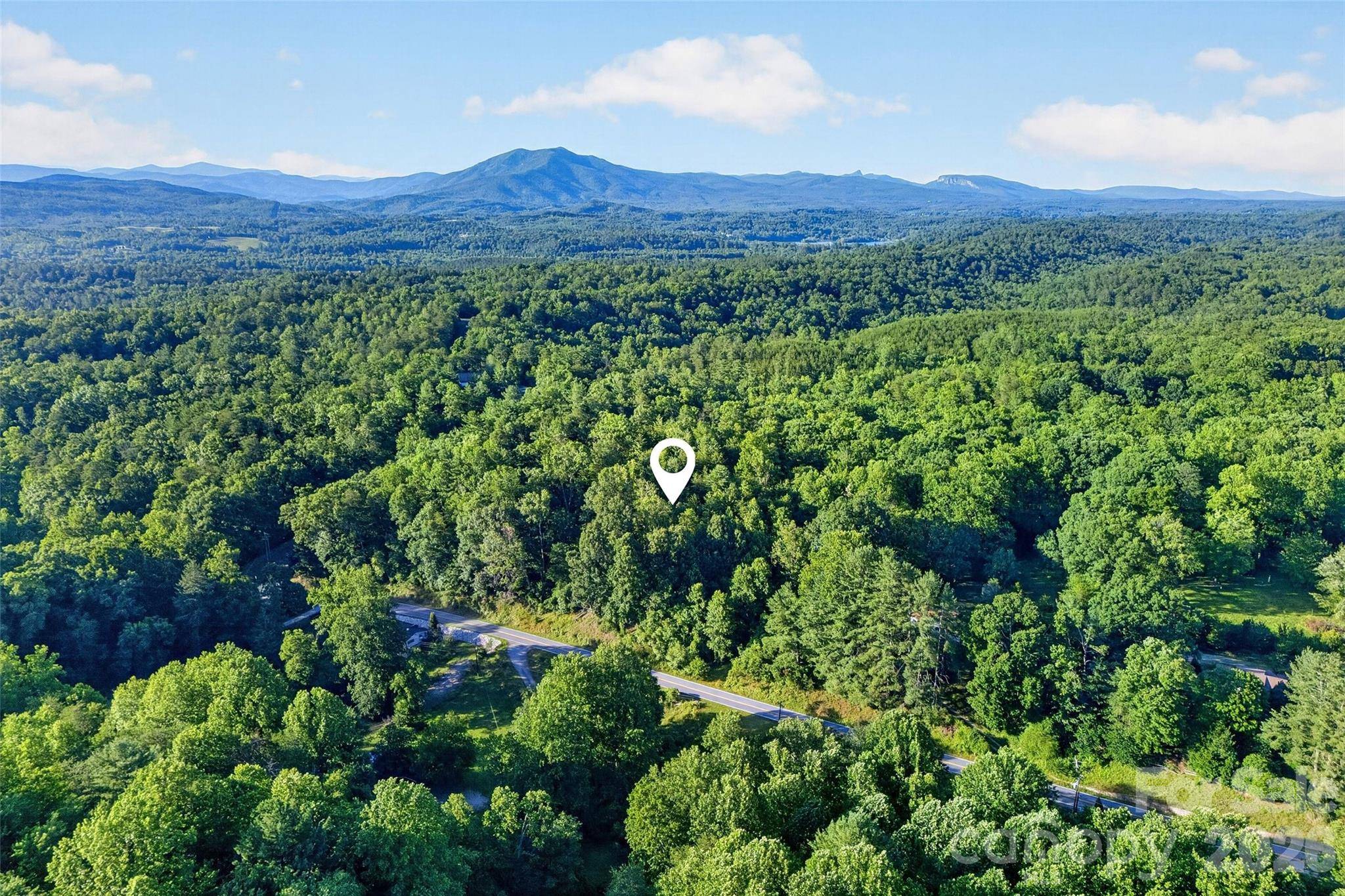 00 Yancey RD, Marion, NC 28752