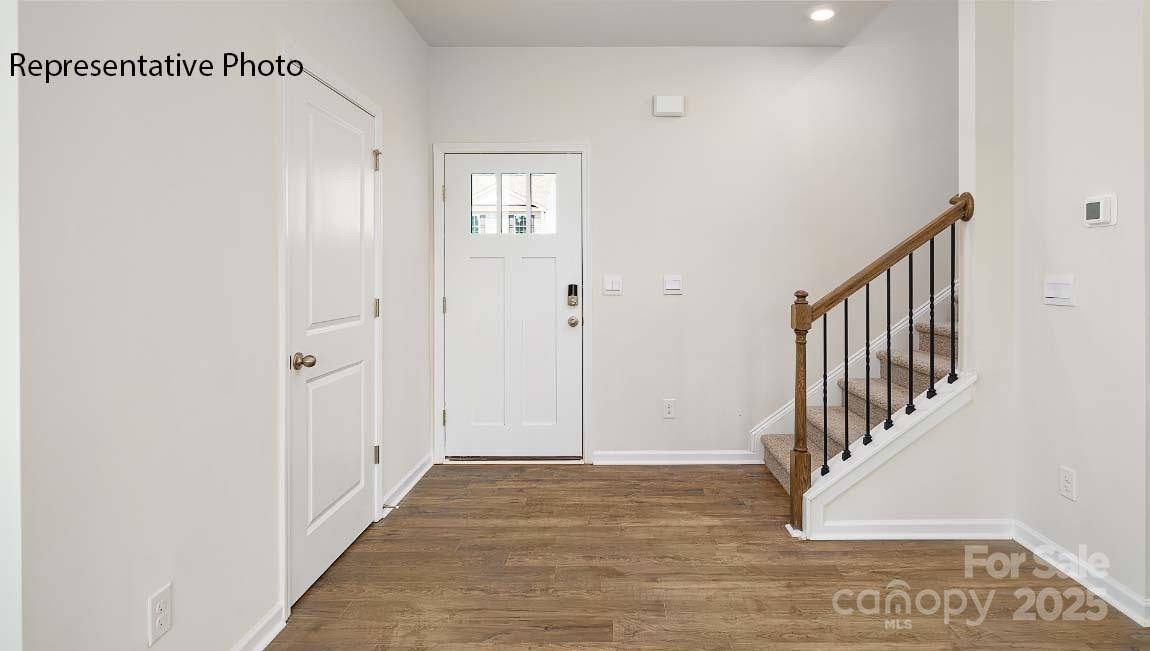 2054 10th ST SE, Hickory, NC 28602