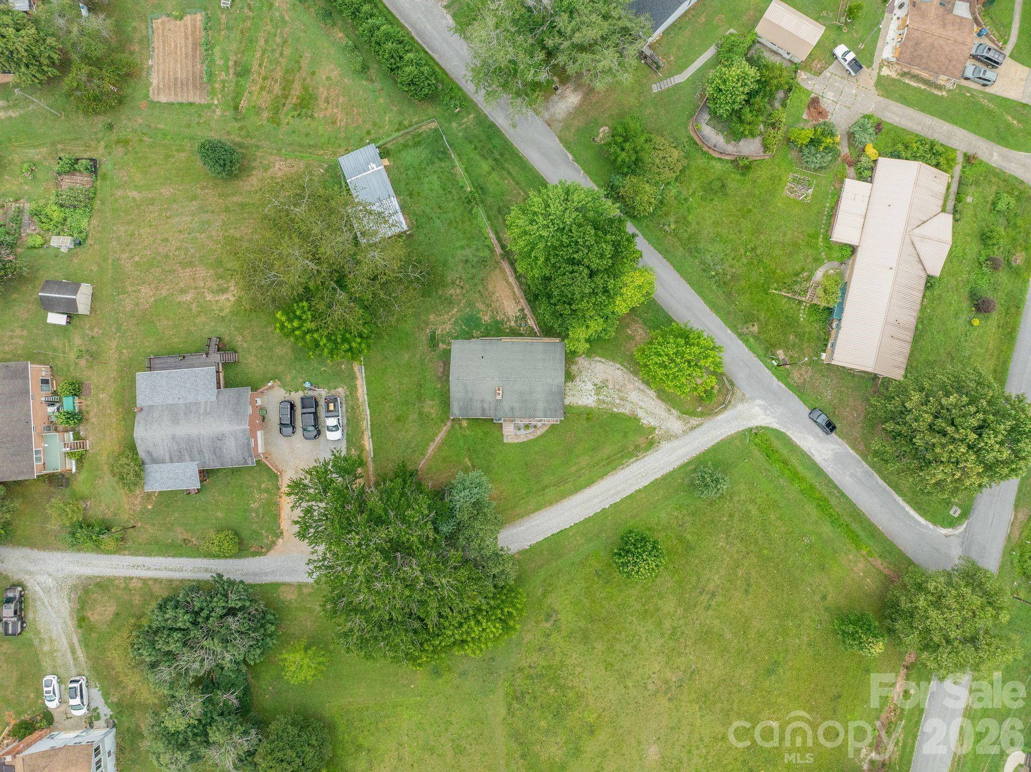 18 Briar Fork WAY #4, Fletcher, NC 28732