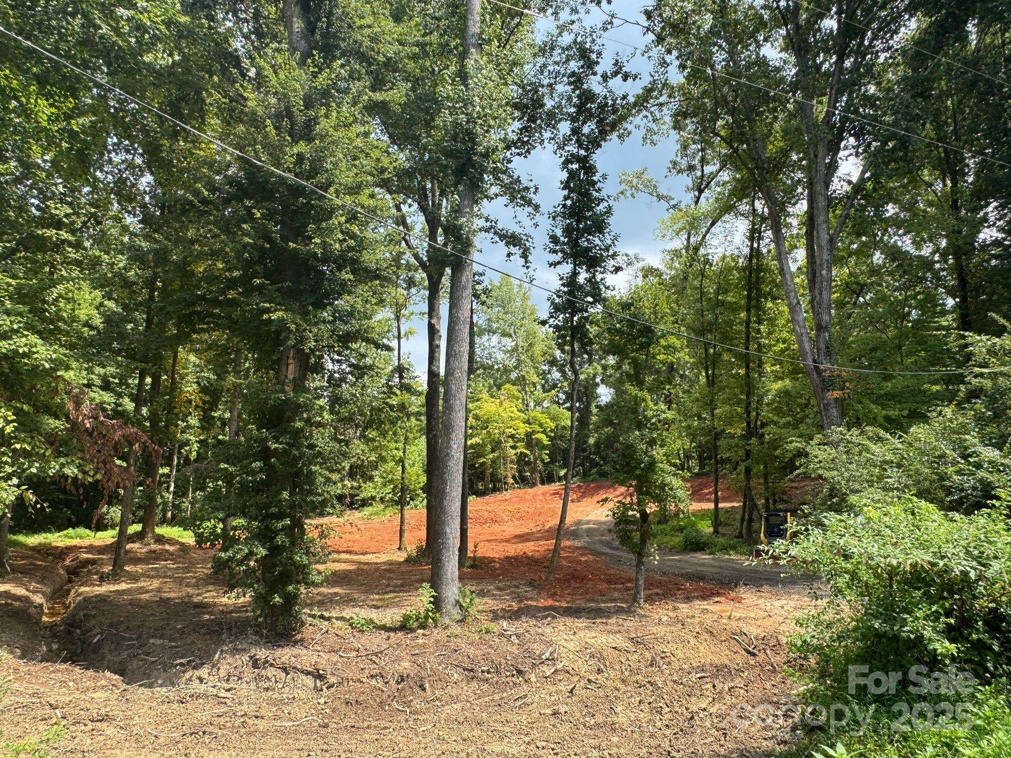 5904 Mcwhorter RD, Waxhaw, NC 28173