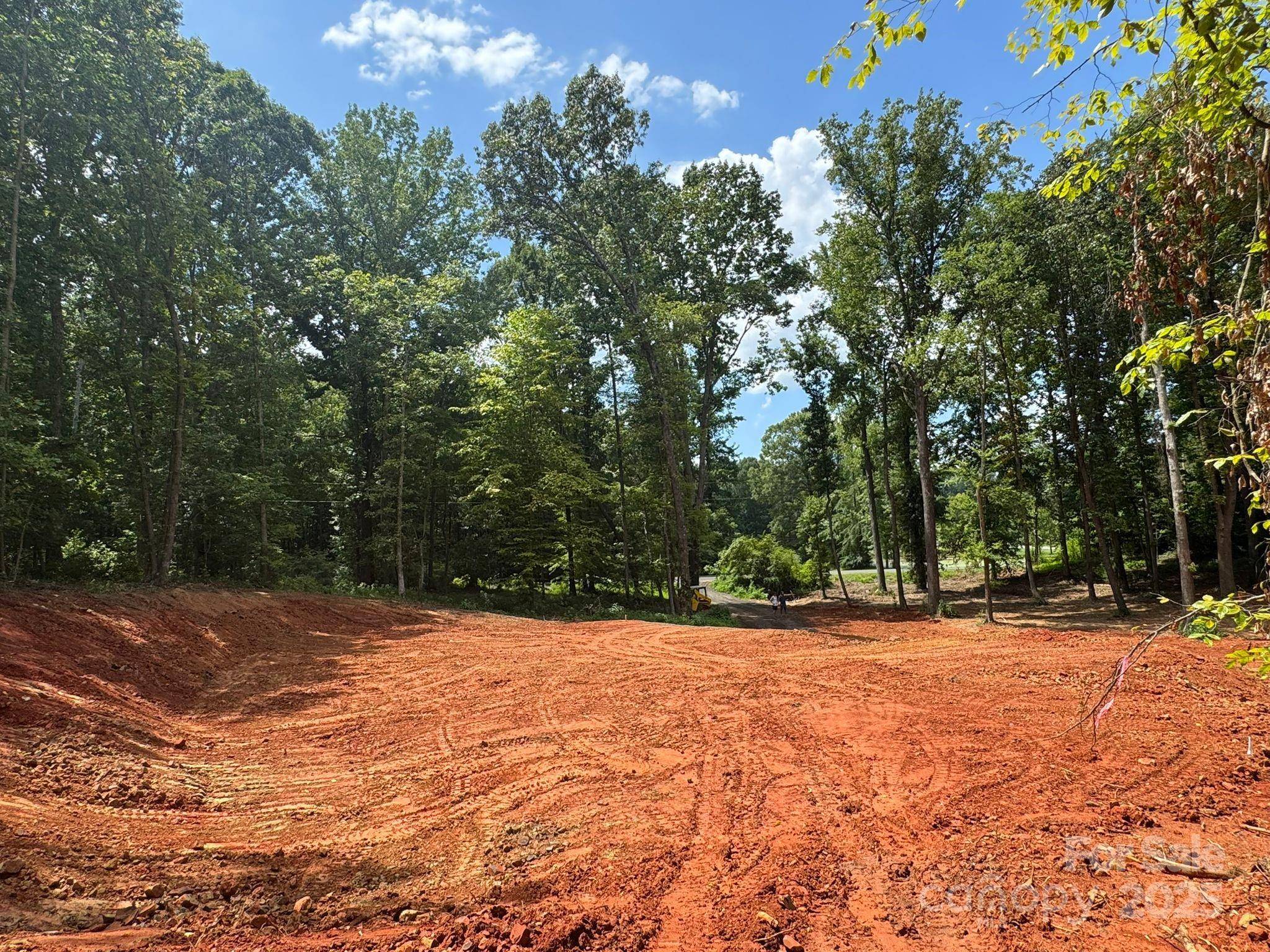 5904 Mcwhorter RD, Waxhaw, NC 28173