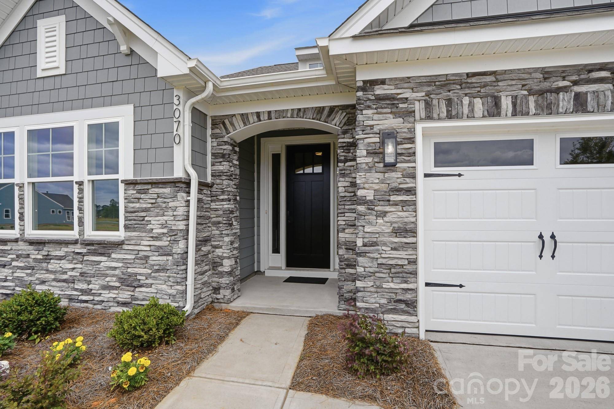 3070 Constitution LN, Gastonia, NC 28056