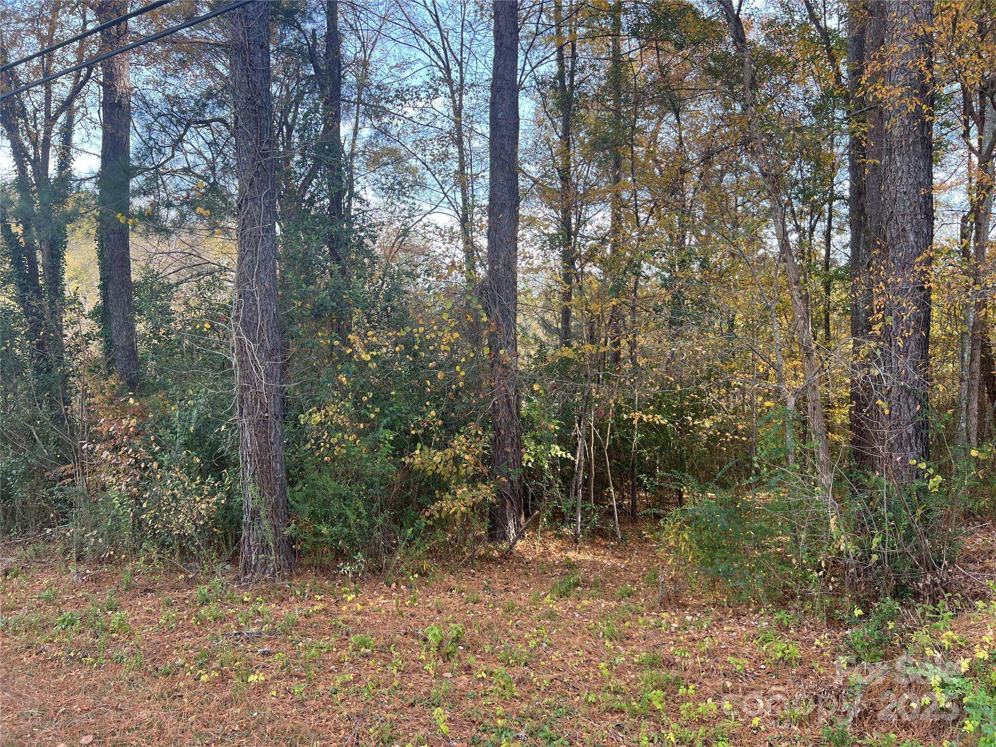 0 Alexander ST, Dallas, NC 28034