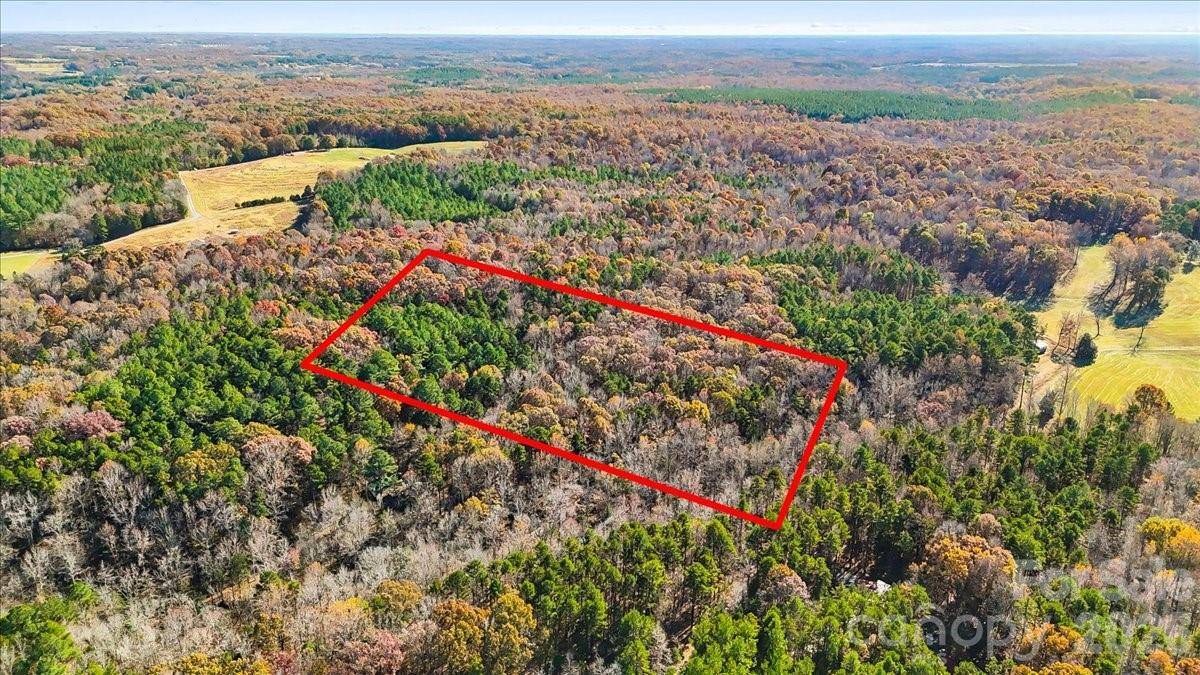 4875 Yellow Poplar LN, Concord, NC 28025