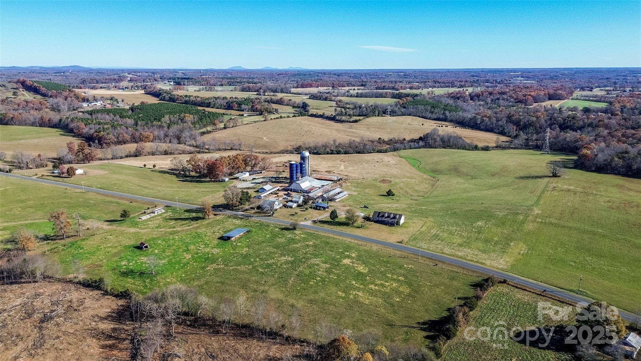 334 Myers Mill RD, Statesville, NC 28625
