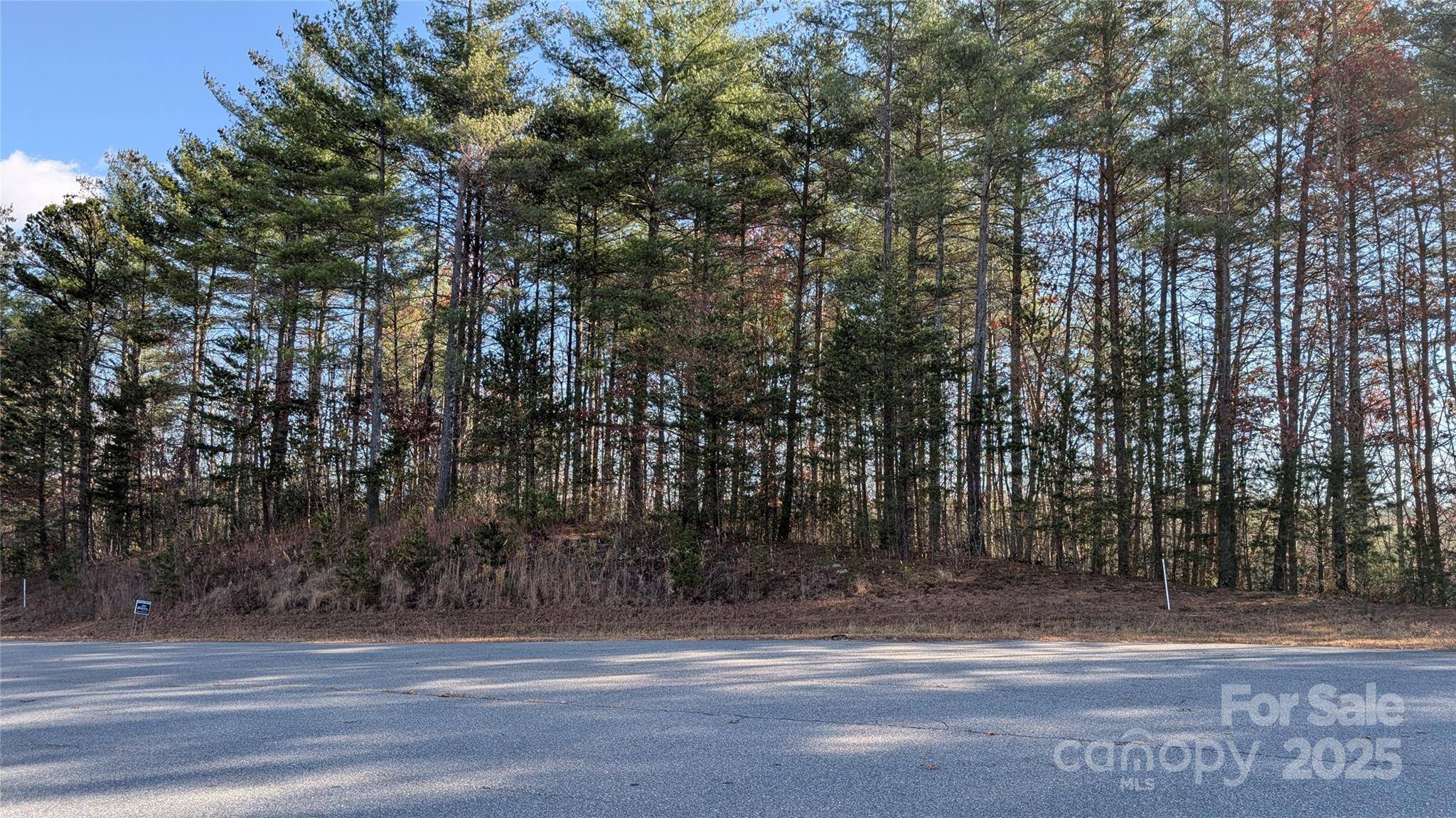 1111 Table View DR, Morganton, NC 28655