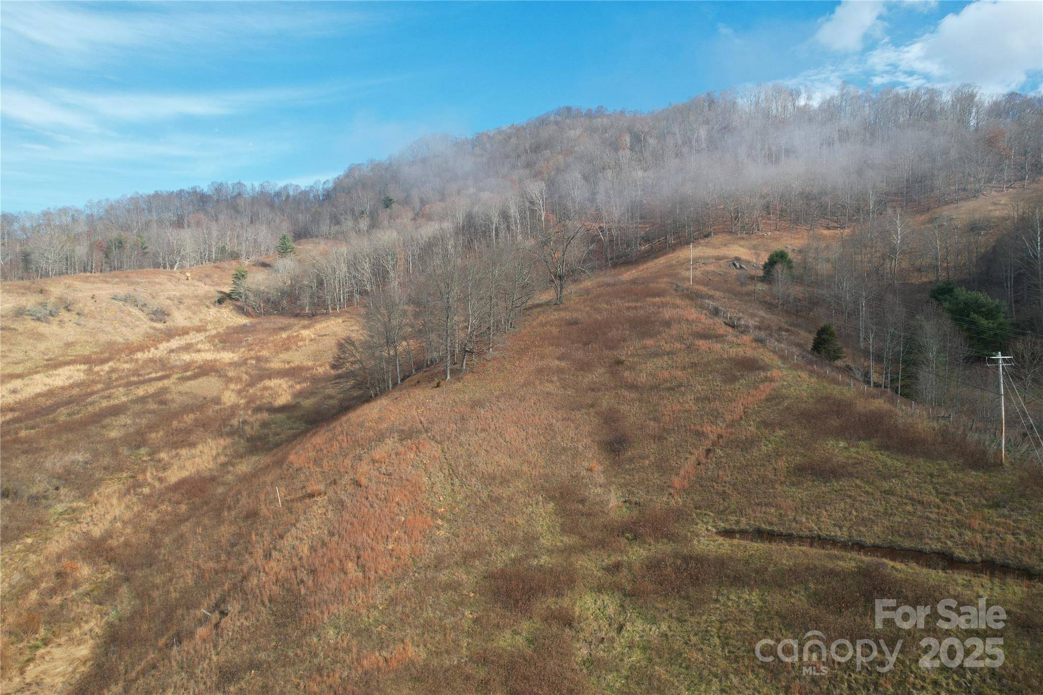 385 Fork Mountain RD, Bakersville, NC 28705
