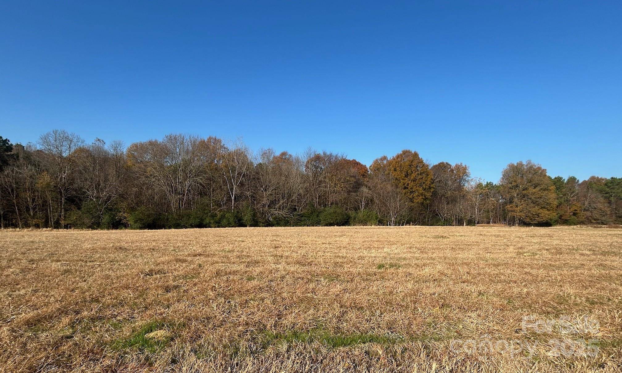 224 Gulledge Parker RD, Monroe, NC 28112
