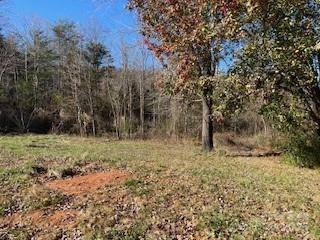 418 owl Hollow RD, Marion, NC 28752