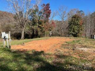 418 owl Hollow RD, Marion, NC 28752
