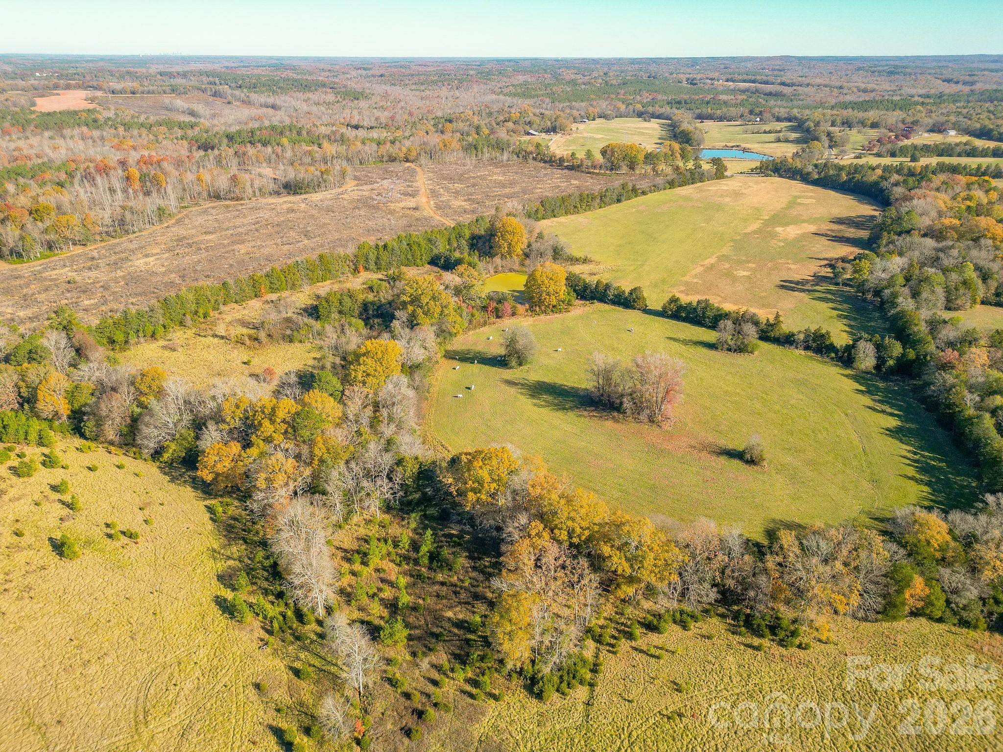 1049 Culp Ferguson RD, Lancaster, SC 29720