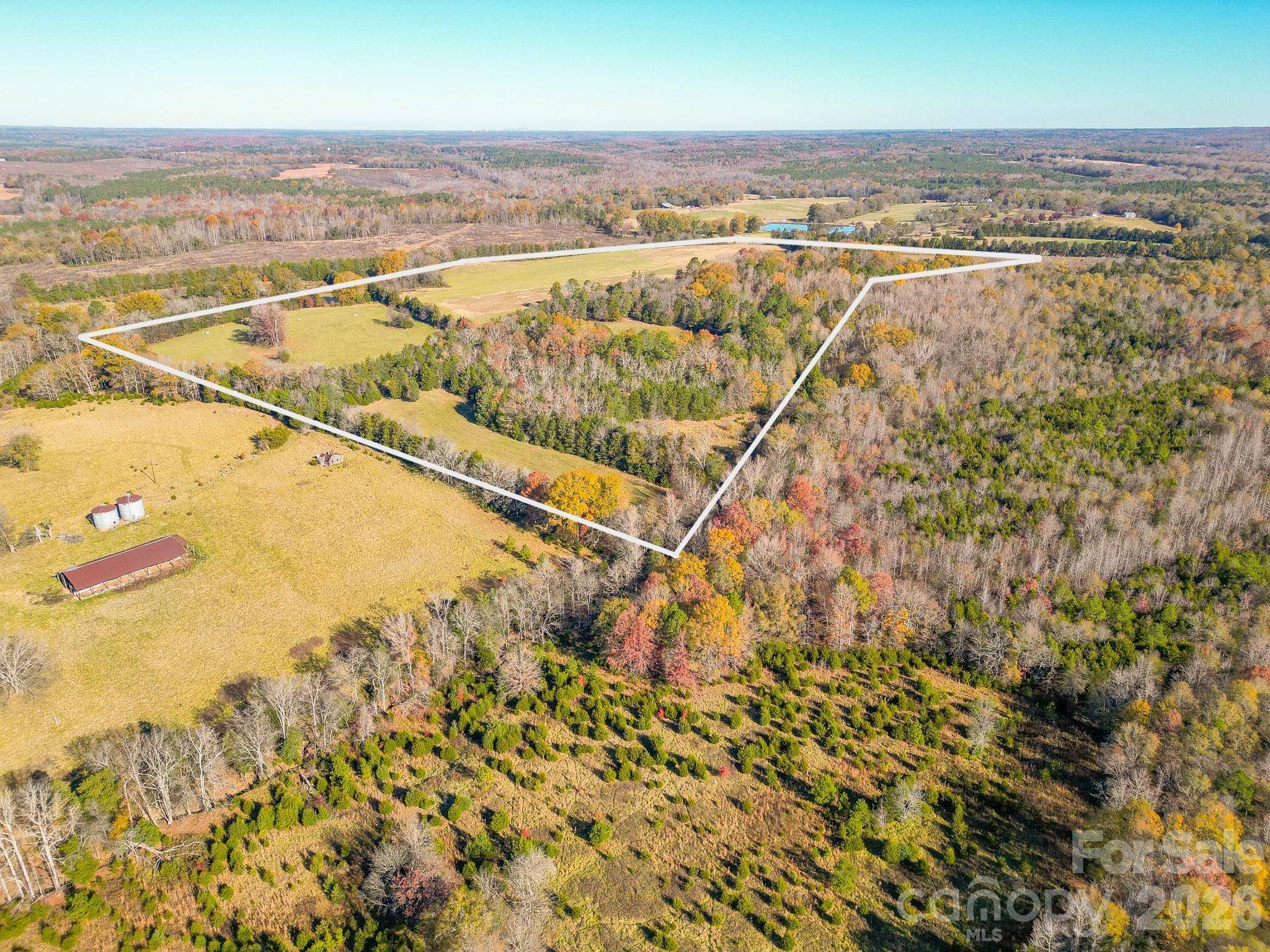 1049 Culp Ferguson RD, Lancaster, SC 29720