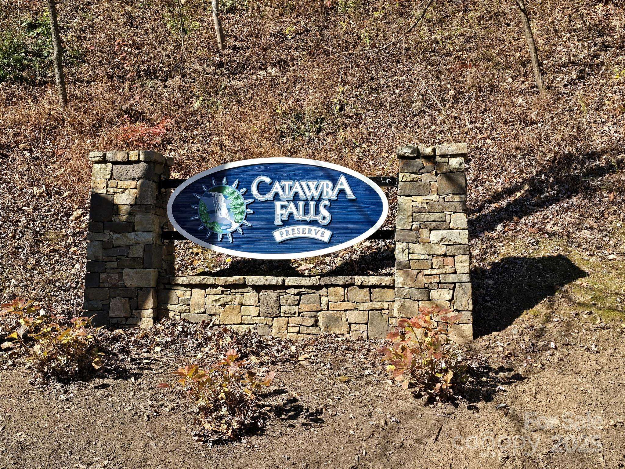295 S Feather Falls TRL #50, Black Mountain, NC 28711