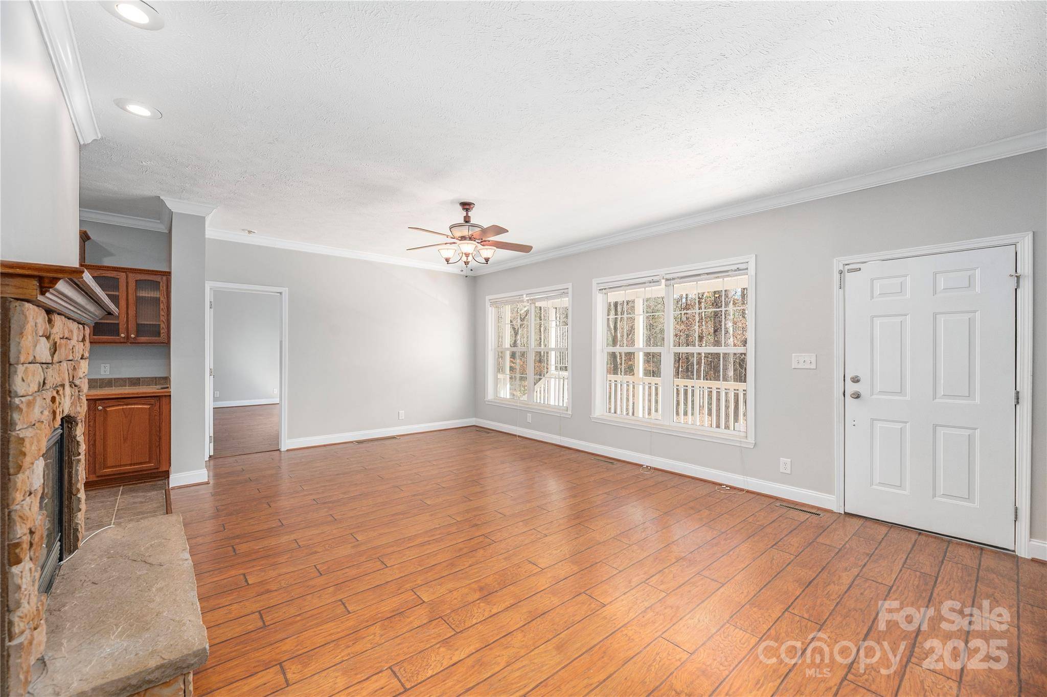 236 Pole Miller EXT, Brevard, NC 28712