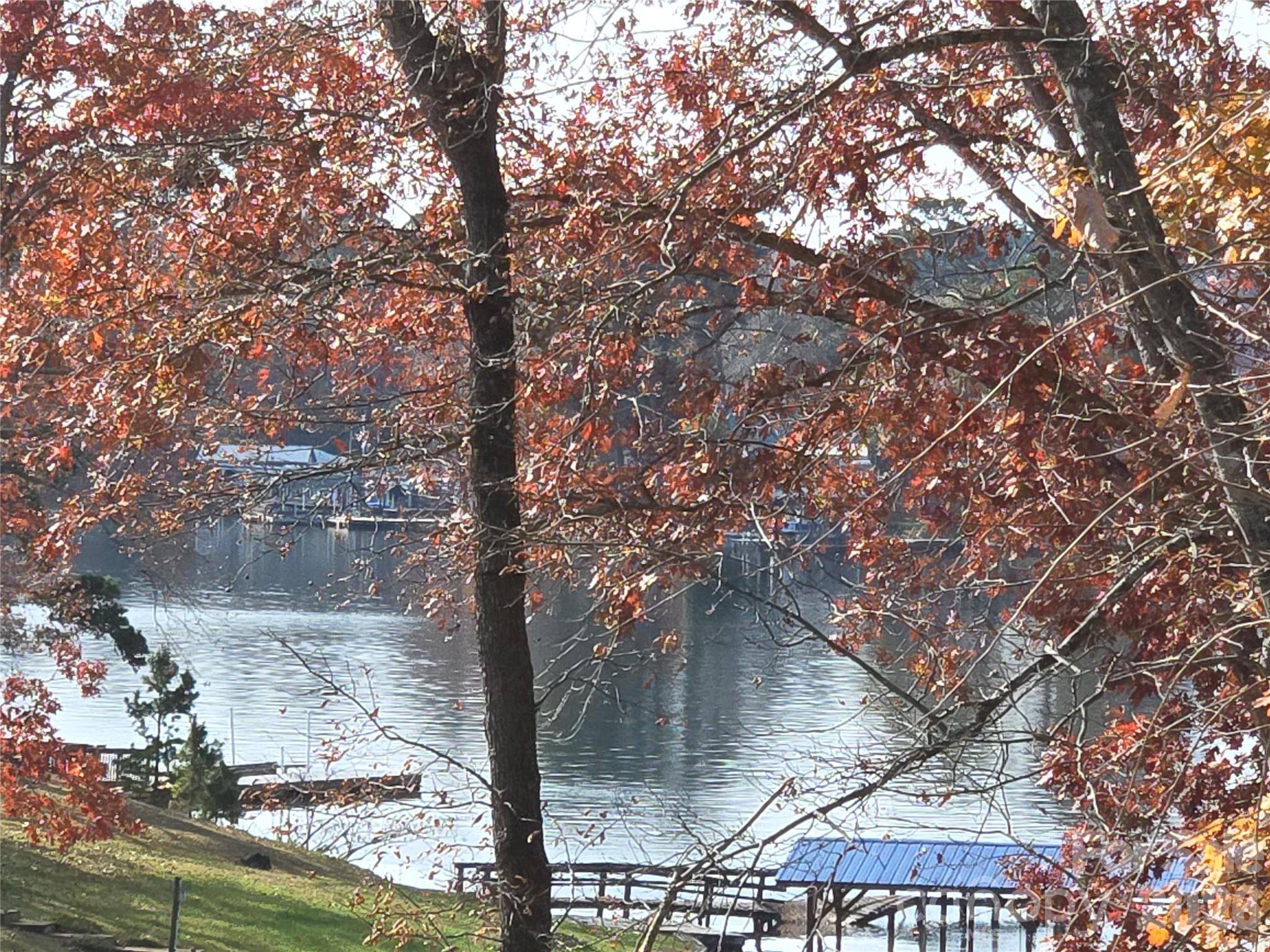 0 Lakeshore DR #783, Badin Lake, NC 28127