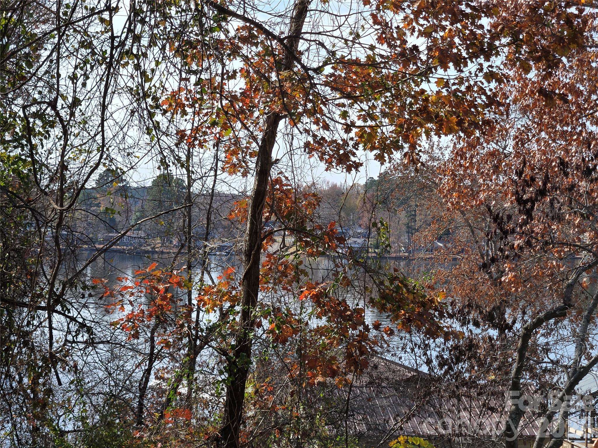 0 Lakeshore DR #783, Badin Lake, NC 28127