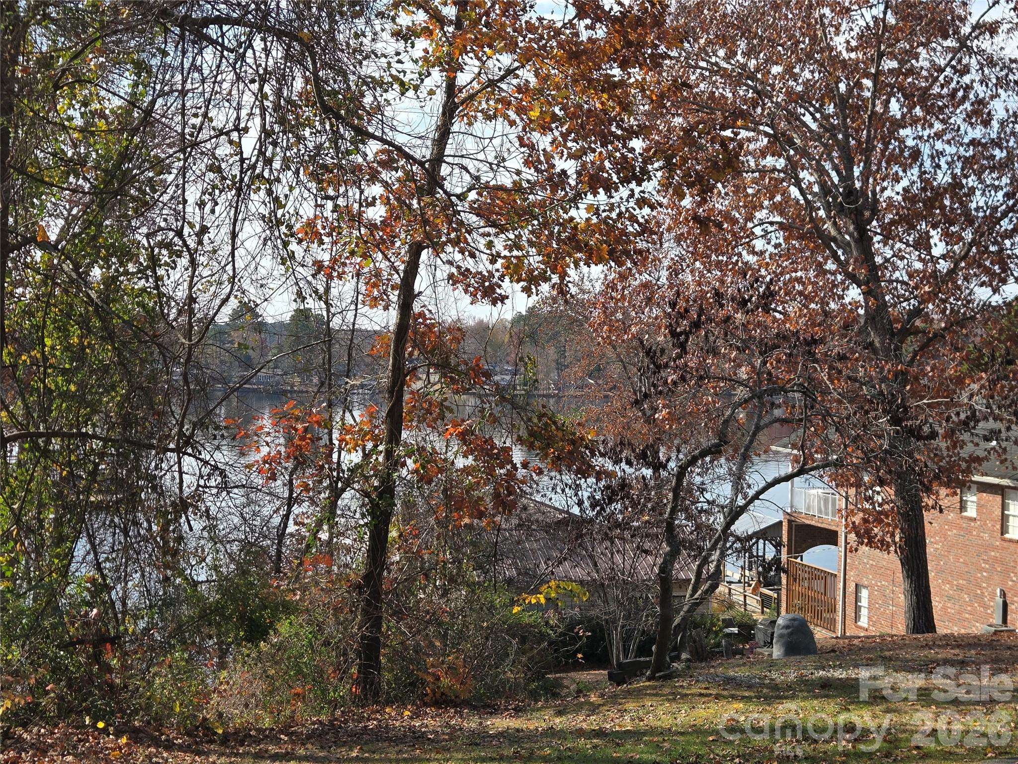 0 Lakeshore DR #783, Badin Lake, NC 28127