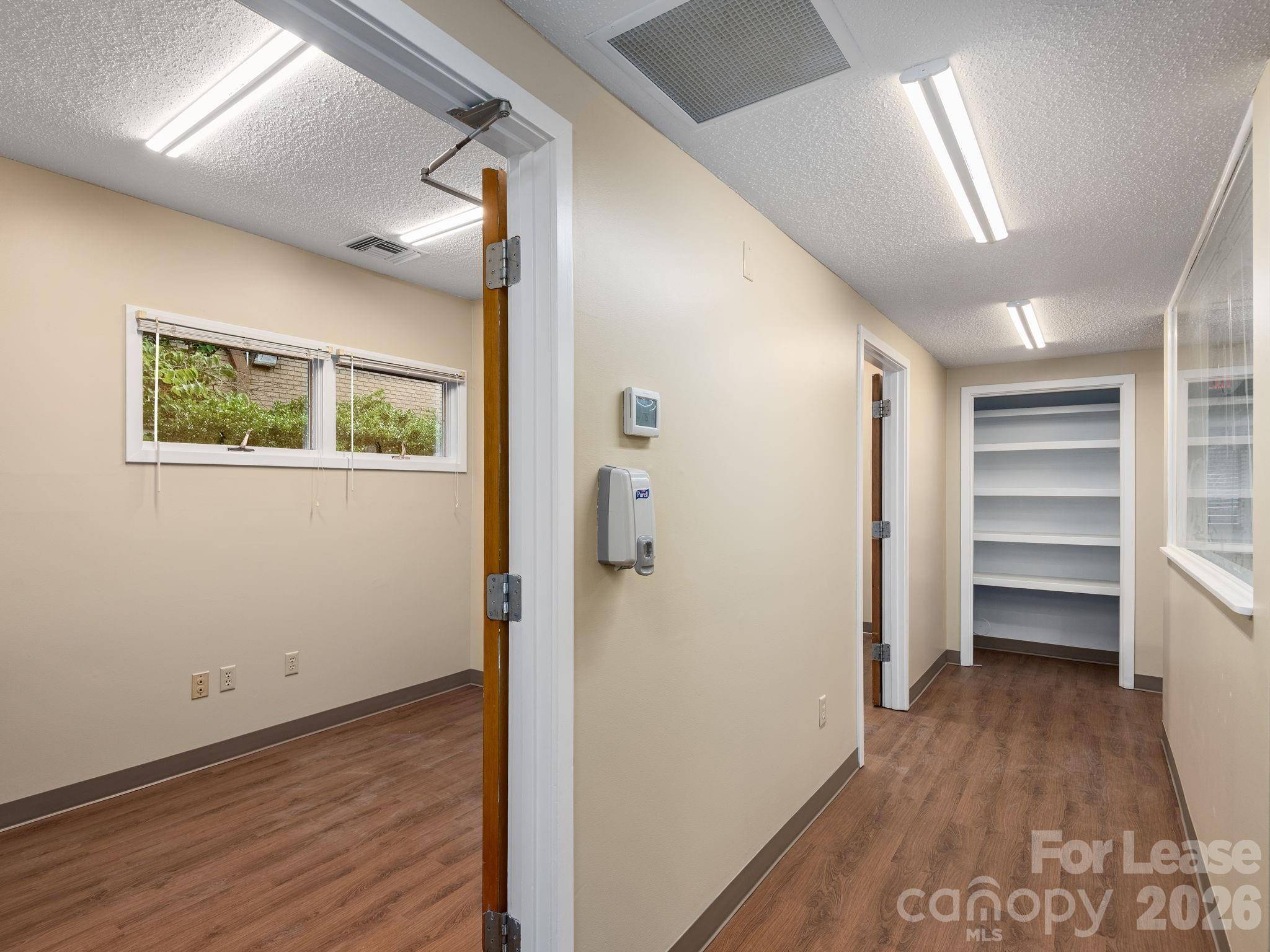 60 Livingston ST #400, Asheville, NC 28801