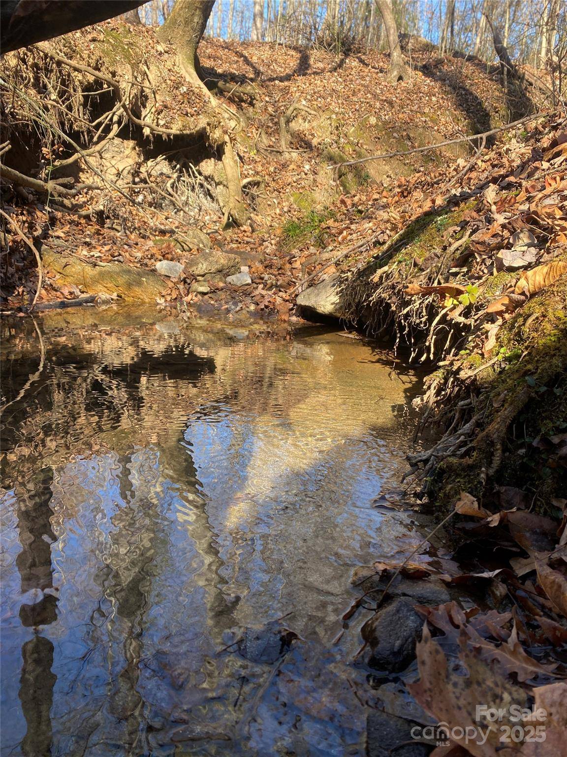 00 Kiser RD #Lot 1, Bostic, NC 28018