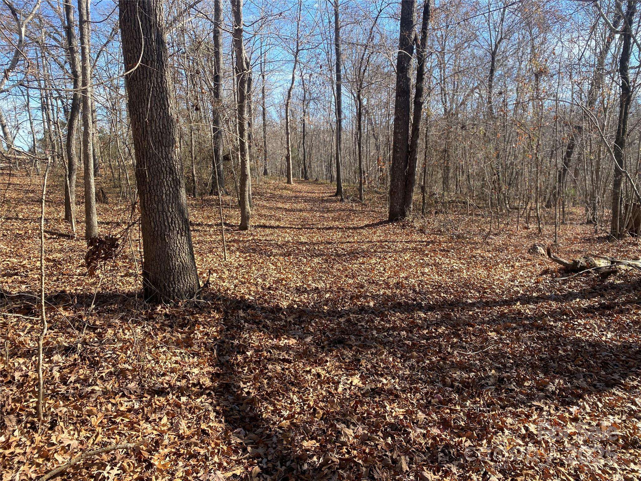 00 Kiser RD #Lot 1, Bostic, NC 28018