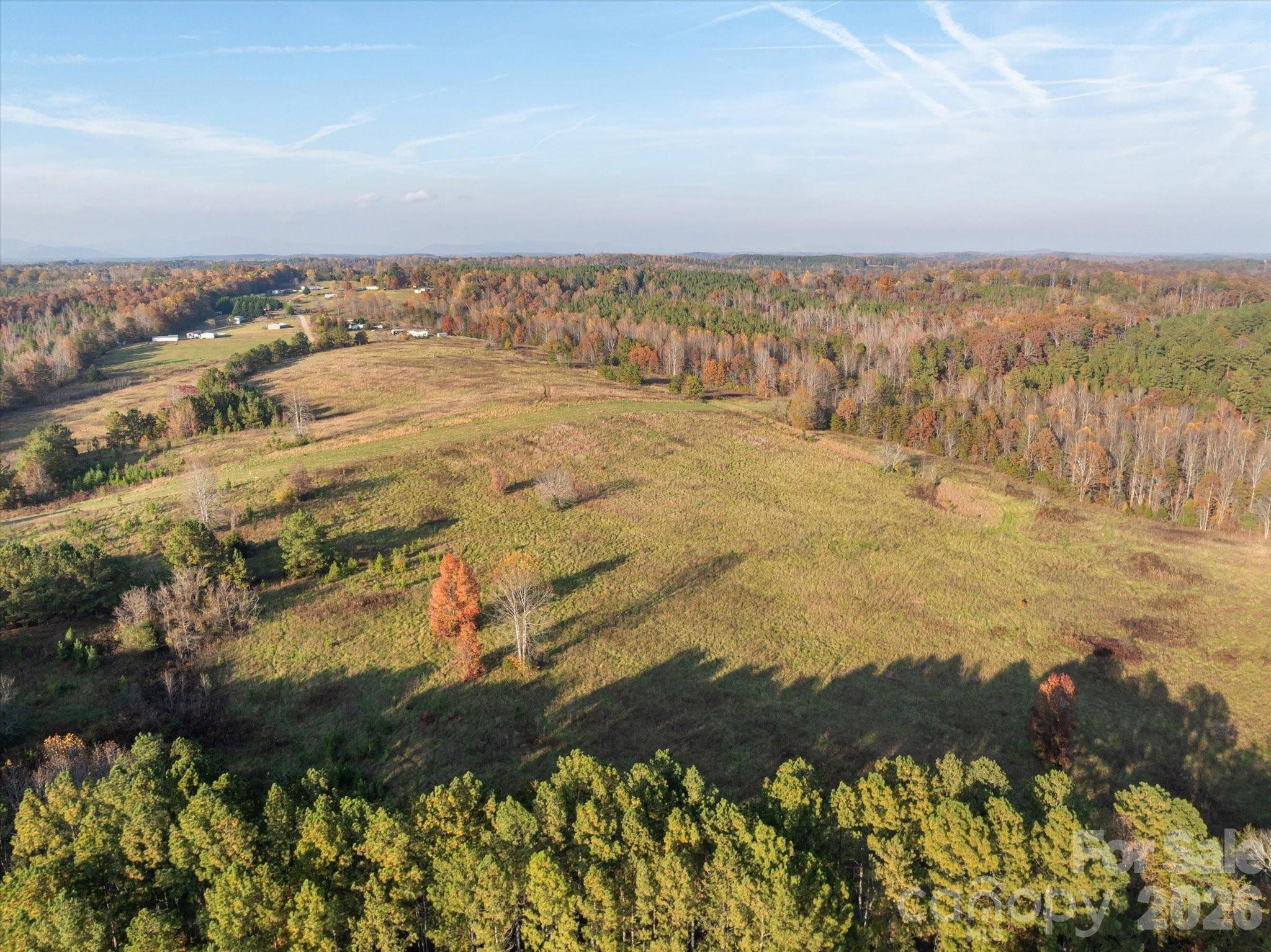 1888 Pea Ridge RD, Mill Spring, NC 28756