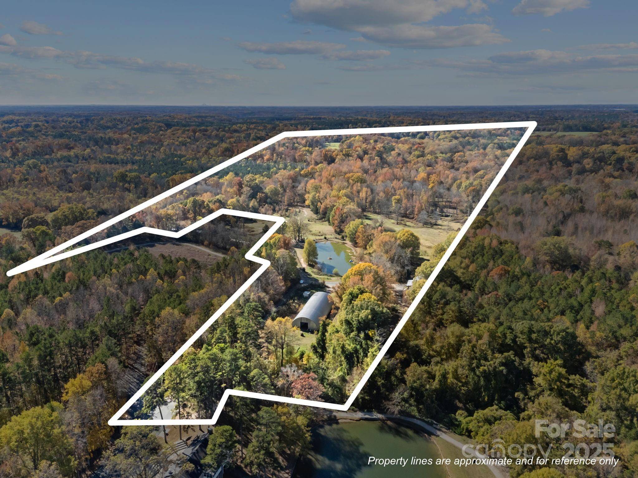 3178 Foxford DR, Concord, NC 28025