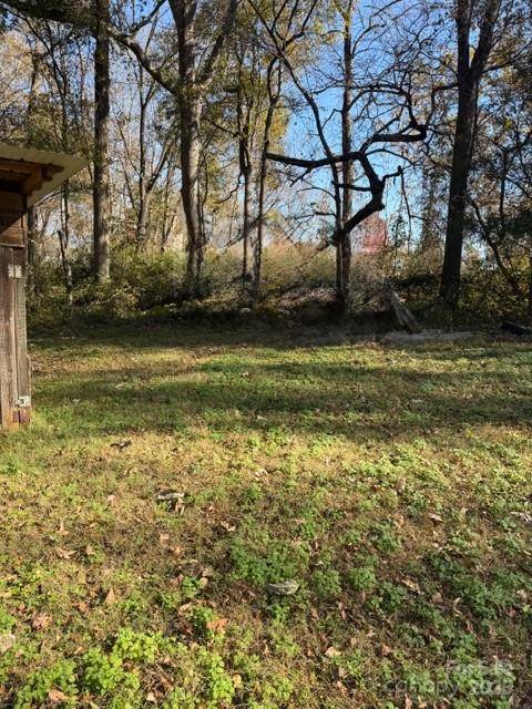 0 Harlan RD, Shelby, NC 28152