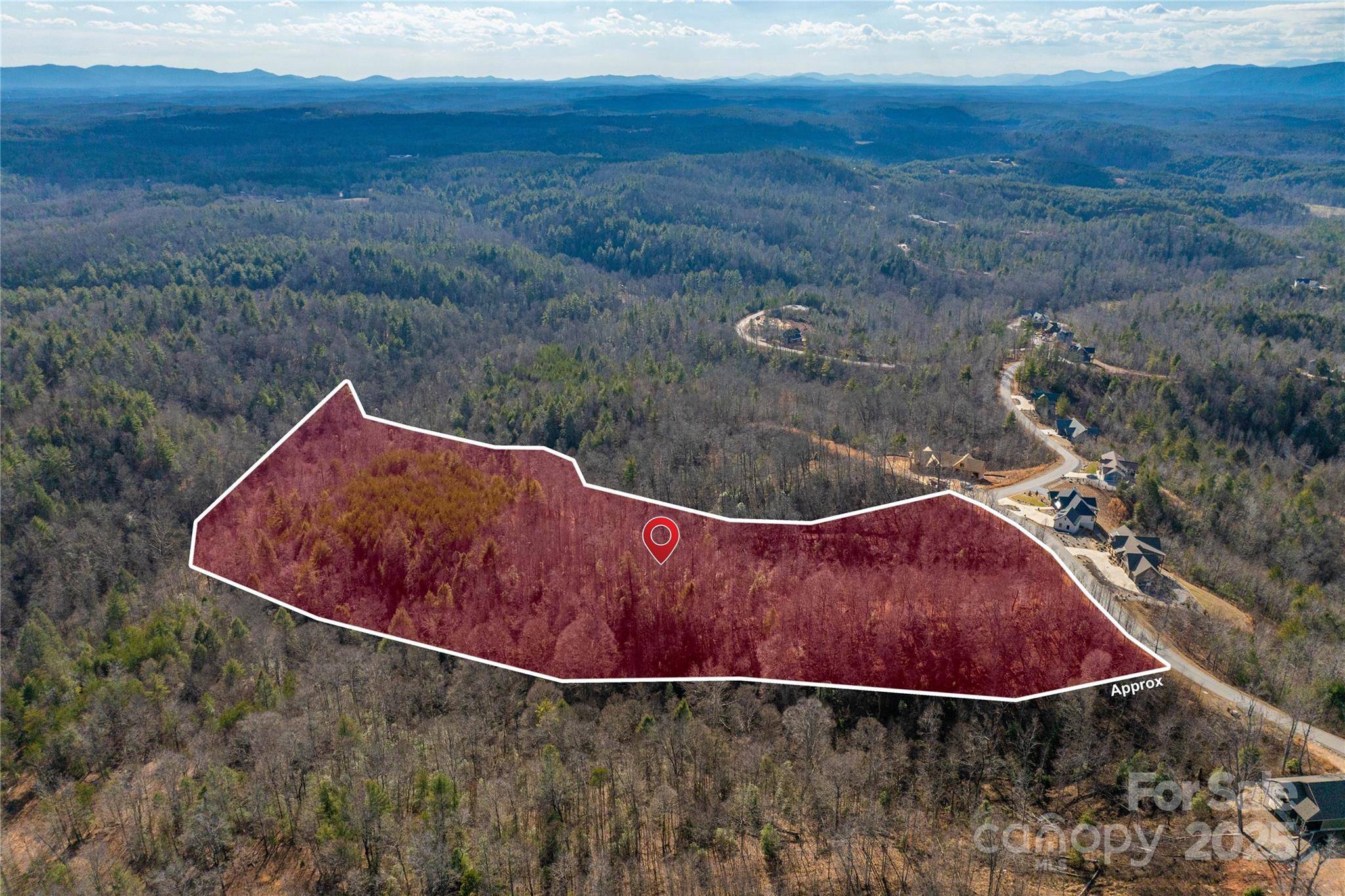 1030 River Club RDG, Lenoir, NC 28645