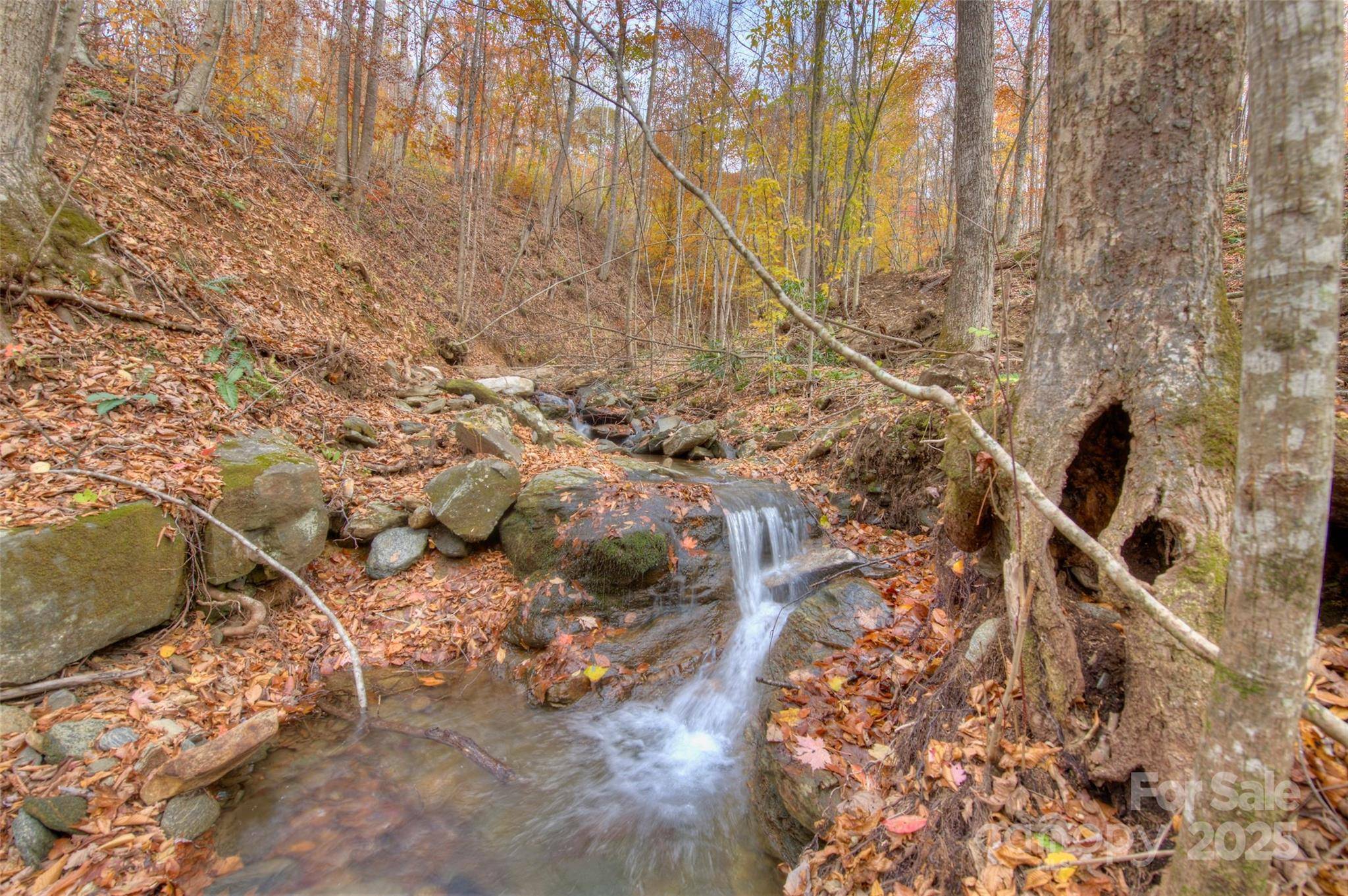 0 Pebble Ridge RD, Spruce Pine, NC 28777