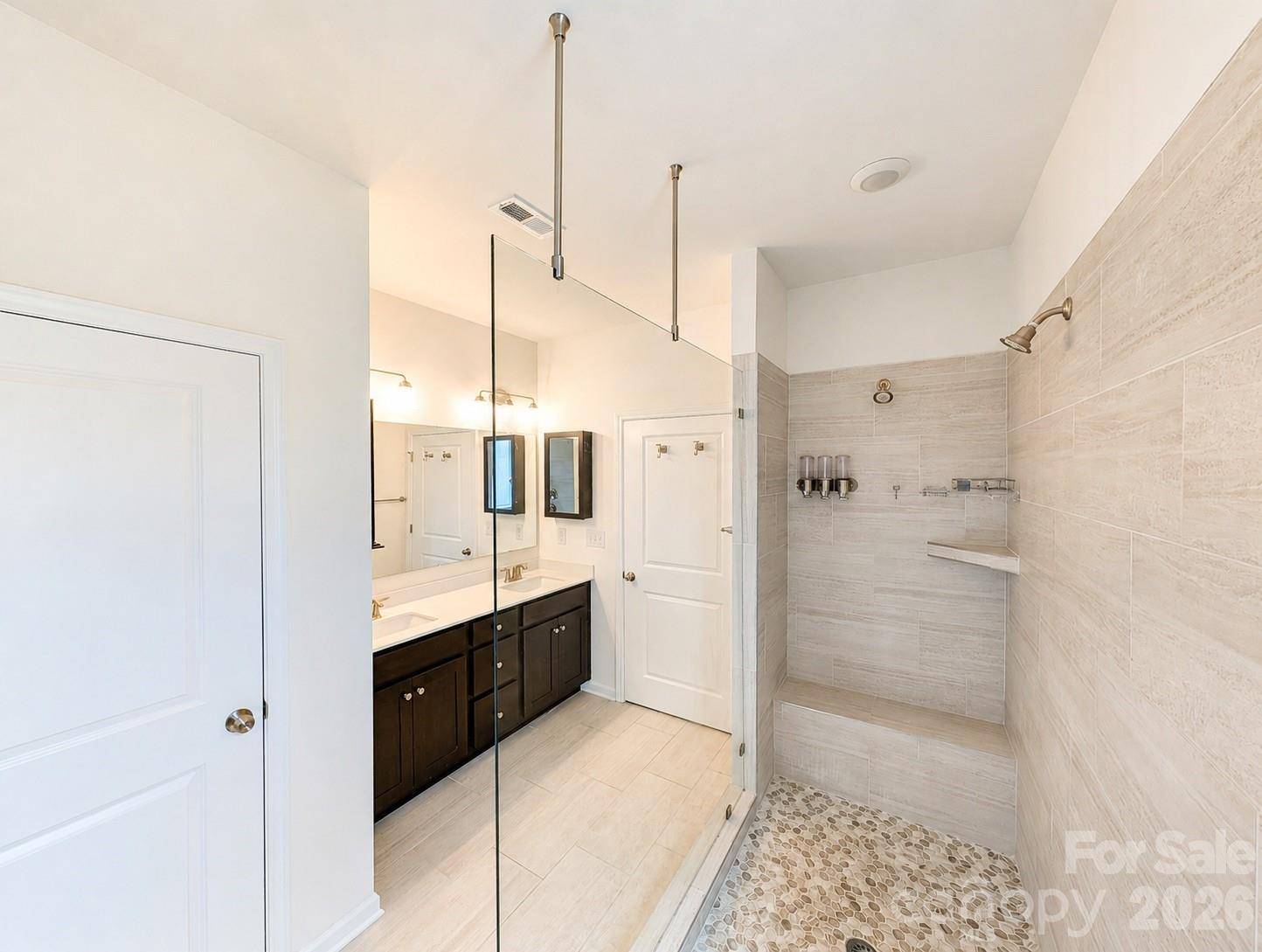 7420 Tullamore GLN, Huntersville, NC 28078