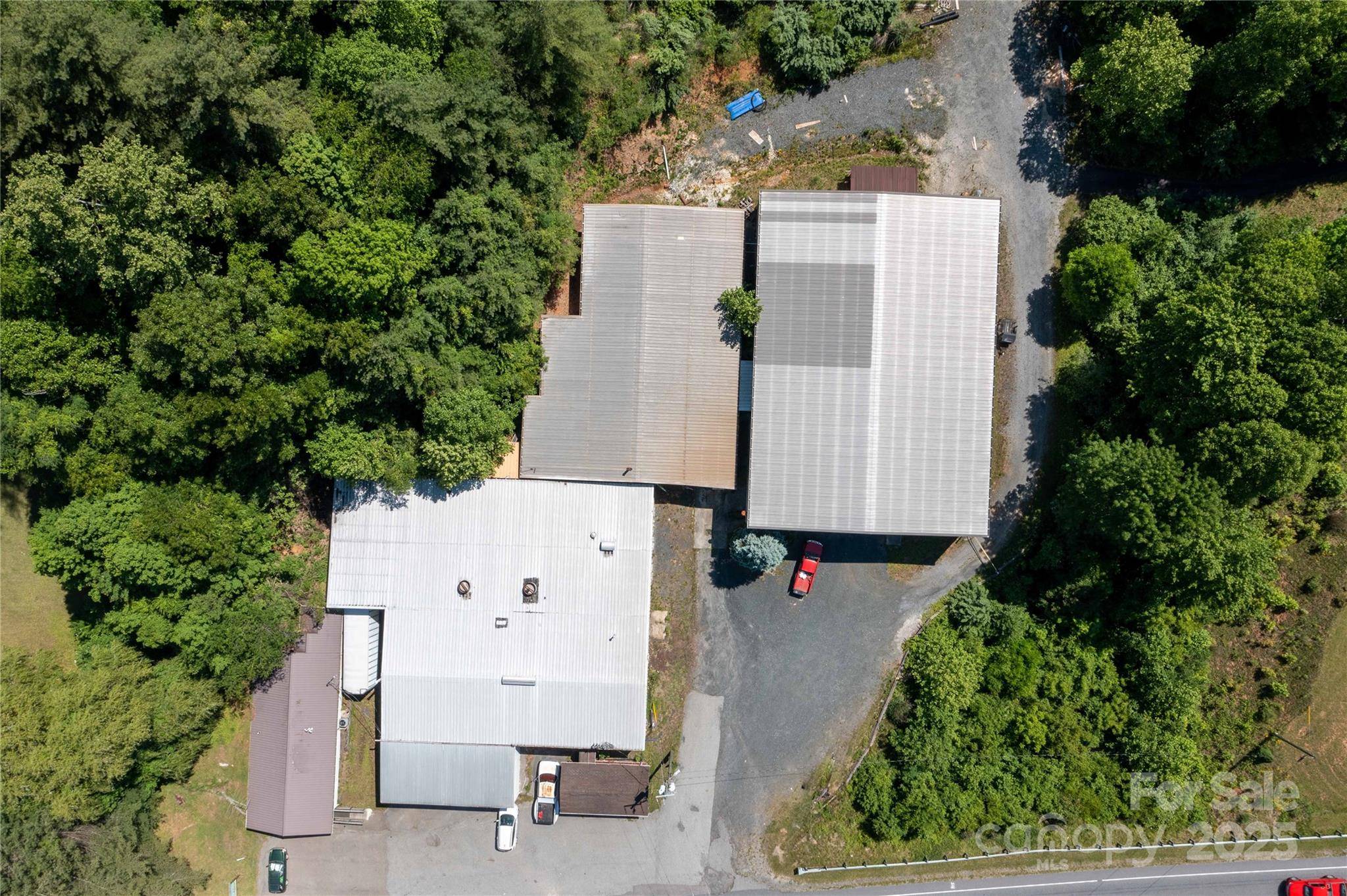 6573 S NC Highway 226 HWY, Spruce Pine, NC 28777