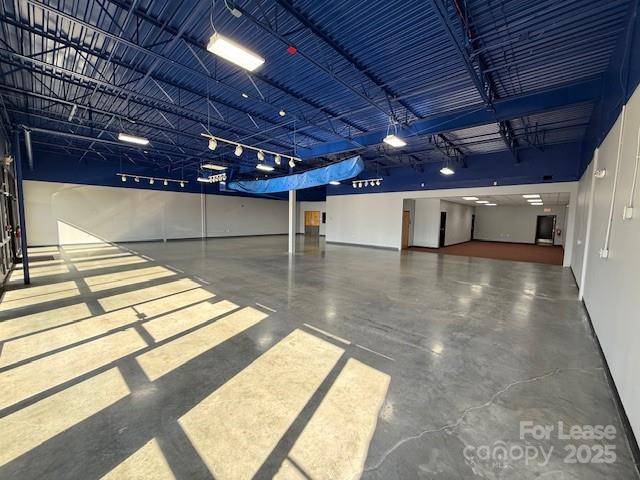 2315 Catawba Valley BLVD SE #3, Hickory, NC 28602