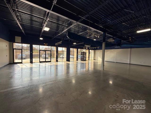 2315 Catawba Valley BLVD SE #3, Hickory, NC 28602