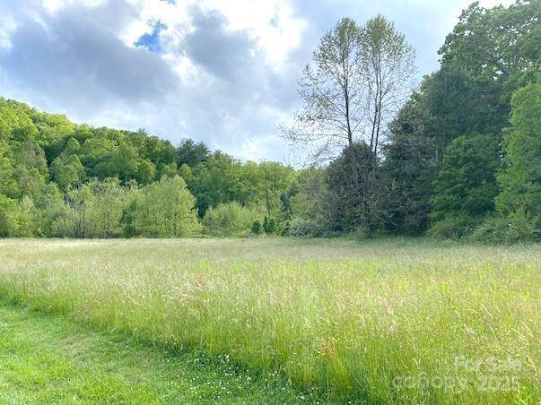 99999 Brevard RD, Hendersonville, NC 28792