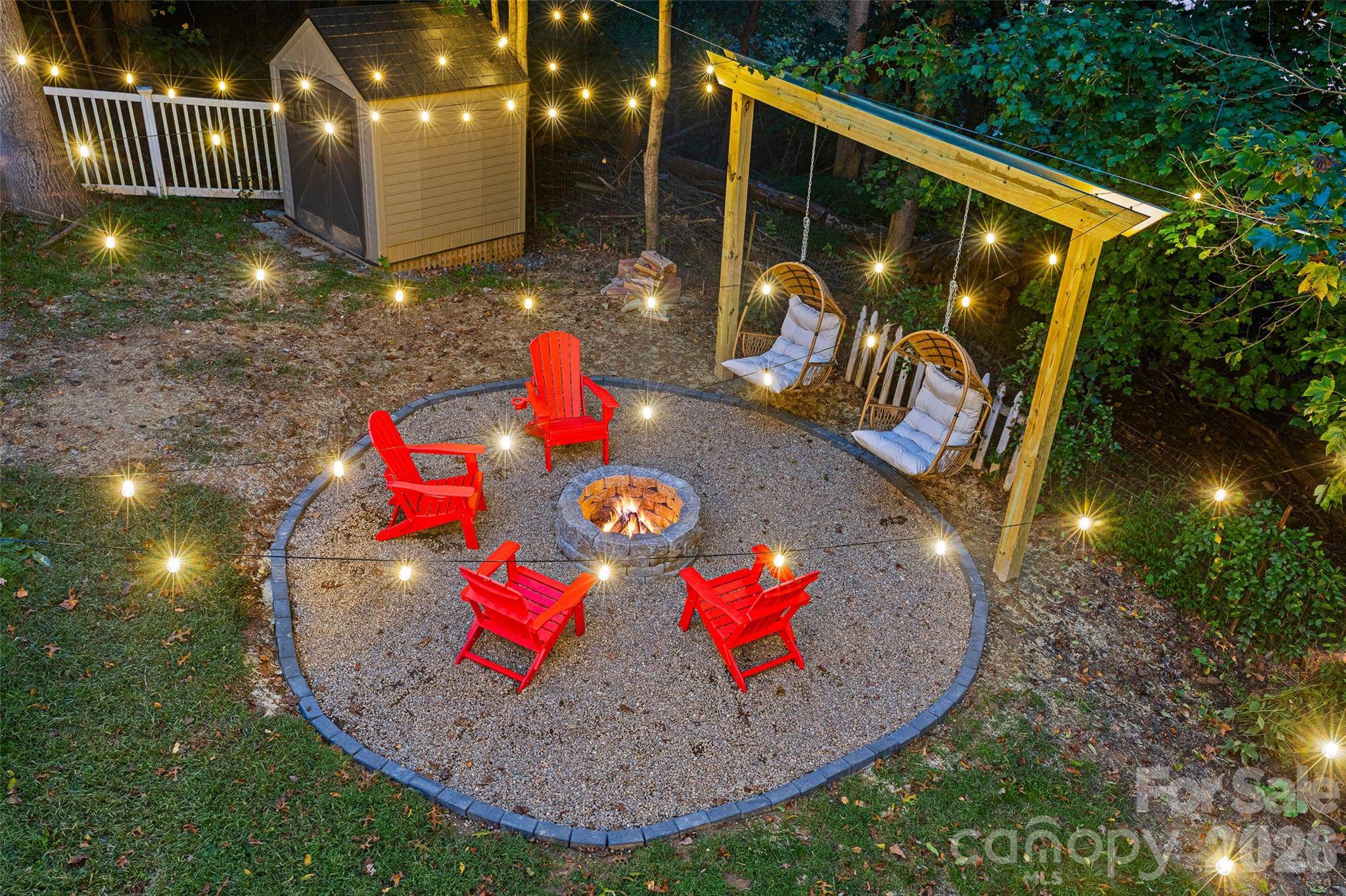 28 Grove Garden AVE, Candler, NC 28715